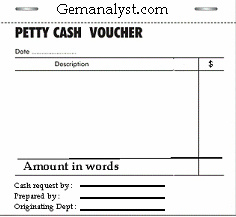 petty_Cash_voucher