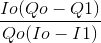 Income_elasticity_of_demand 