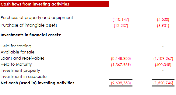 cashflow_from_investing_activities