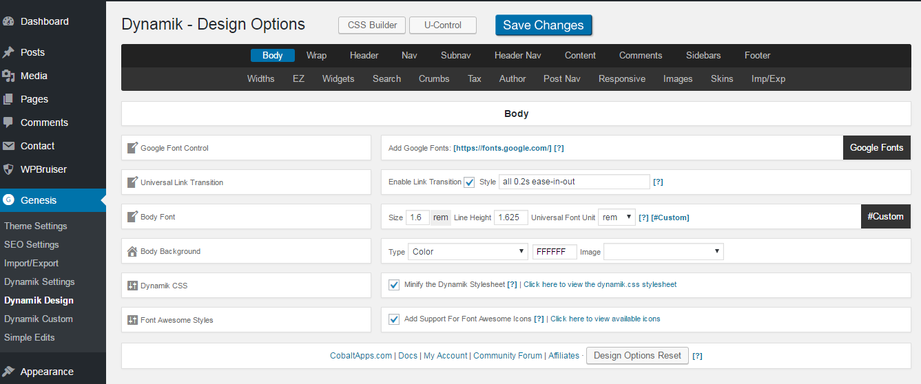 genesis-framework-7