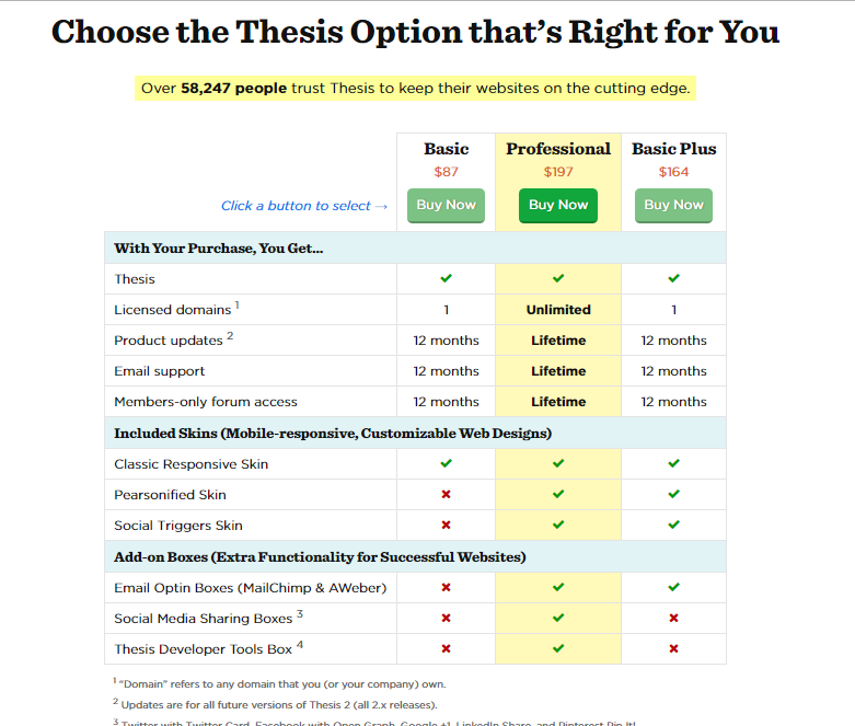 thesis_theme-2