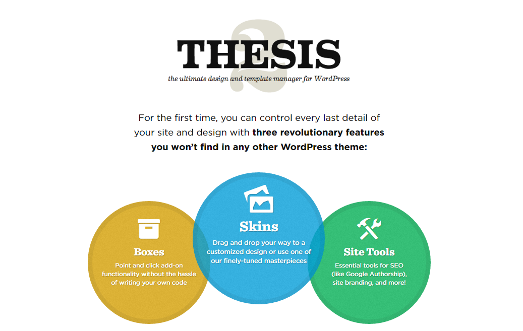 thesis_theme