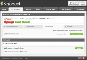 siteground-cpanel_1