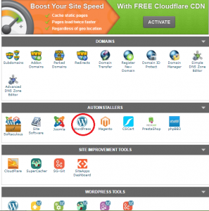 siteground-cpanel_autoinstaller