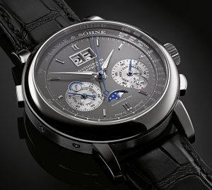 a-lange-sohne