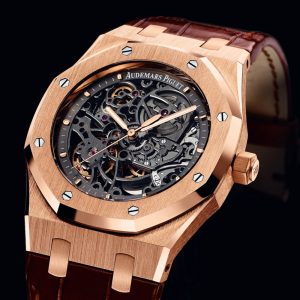 audemars-piguet-royal-oak