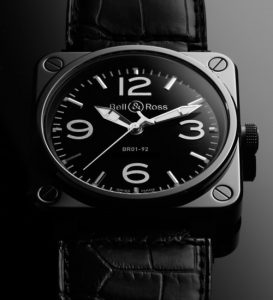 bell-ross-watch