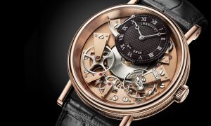 breguet_watches