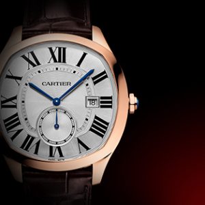 cartier-watch