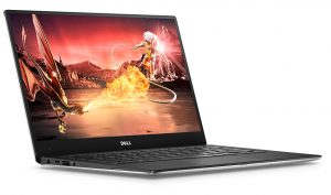 dell-xps-13