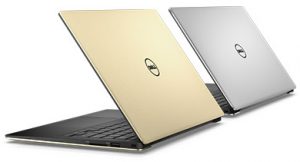 dell_xps_13