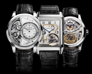 jaeger-lecoultre