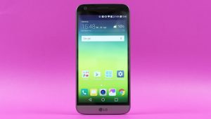 lg-g5