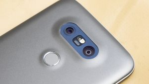 lg-g5-rear-view