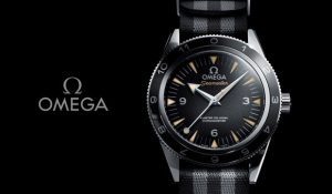 omega-watches
