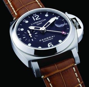 panerai-watch