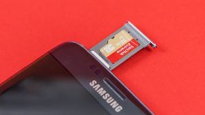 samsung-s7_memory