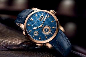 ulysse-nardin