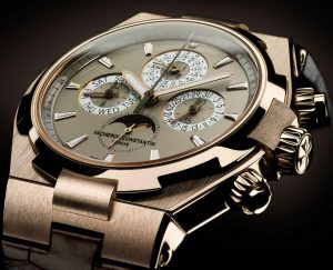 vacheron_constantin