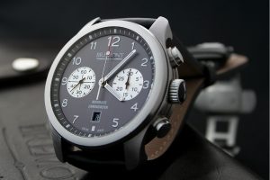 bremont_watches