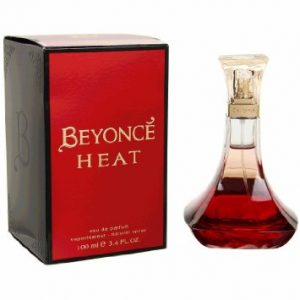 heat_beyonce