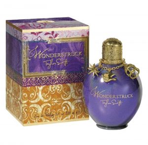 wonderstruck_-perfume
