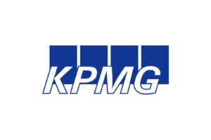 KPMG